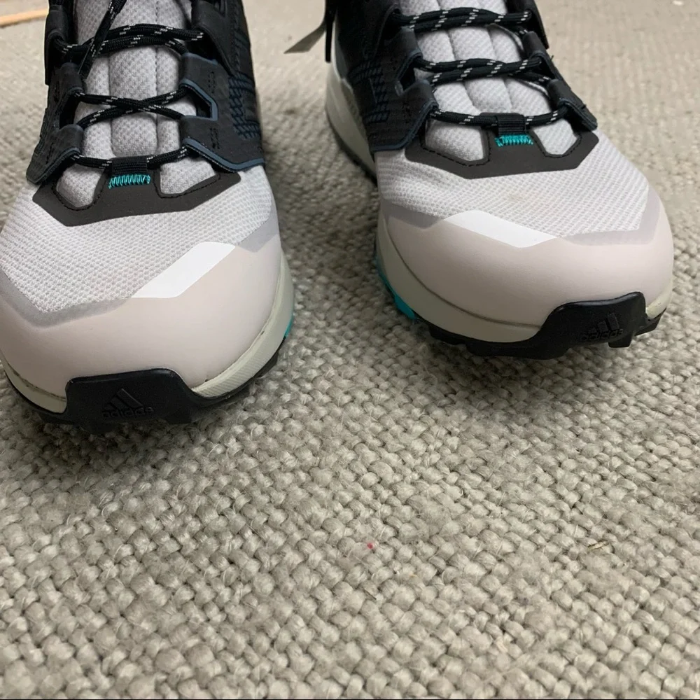 Adidas Terrex Trailmaker hiker boot